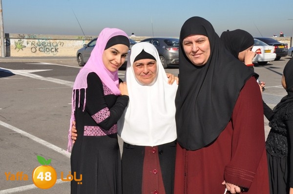 3omra 10 1223 (25).JPG